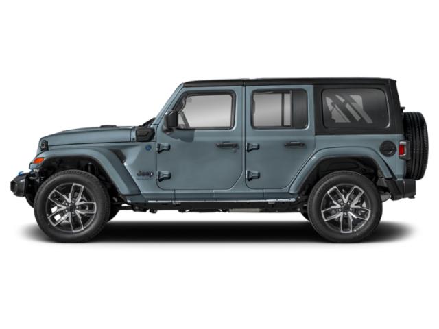 jeep wrangler 4xe 2024 1C4RJXR60RW241202 image jeep wrangler 4xe 2024 1C4RJXR60RW241202 image